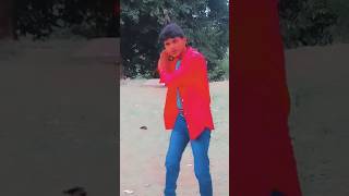 कोई नहीं दीवाना मेरे जैसा कोई #2023video #instagramvideo #love