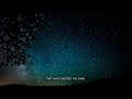 Ida Khalawta-Omar al Sindi-Arabic Nasheed-اذا خلوت-عمر السندي-English subtitles