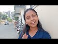 गड किल्ले संवर्धन university level camp vlog nss sitl sinhgad institute of technology lonavala