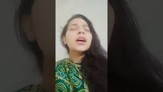 Tu Jo Mil Full Song #K.K. #Pritam  Salman Khan Harshaali  Bajrangi Bhaijaan || #shortvideo