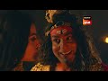 chall ka khel shrimad ramayan full episode 21 sep 2024