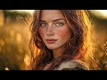 Whispers of Avalon – Ethereal Female Voices & Celtic Dreamscapes