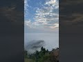 মেঘের রাজ্য shorts bandarban bangladesh clouds