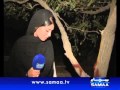 Awam Ki Awaz, August 03, 2012 SAMAA TV 3/3