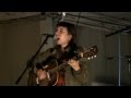 Hurray for the Riff Raff: "Daniella"