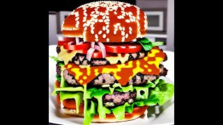 using QR Code Monster setup text to image in invoke