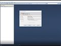 SQL Server Error 40 - Microsoft SQL Server, Error: 2 [Fix]