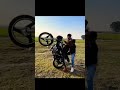 very funny 😁😜video splendor bike lover's stutas short video