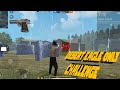 Desert Eagle Only Challenge 😈😈 | 1vs1 Challenge | Tamil | Valiba Gamer