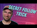 Get More Follows On Shorts, Reels & TikTok