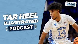 THI Podcast: What Did Carolina Really Lose In The Portal?