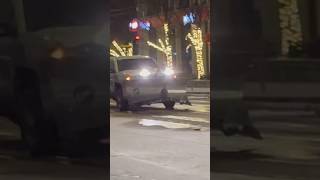 Snow plow #shorts #ytshorts #youtubeshorts #viralshorts #trending #trendingshorts #automobile #car