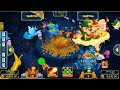 สล็อตpg slotpg ทุนน้อย แตกหนัก แตกไว เกมส์ ยิงปลาเกมส์ 3 gods fishing kingkongpg อยากบวกต้องดู