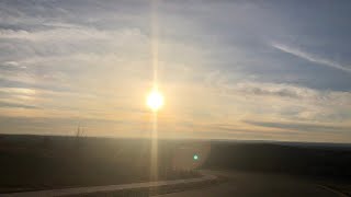 Solar GeoEngineering 100% Proof! Weather Modification. Chemtrails.