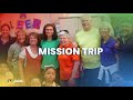 Mission Trip Jubilee