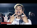 Kap G "Proper" Feat. Lightshow (WSHH Exclusive - Music Video)