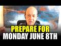 PREPARE! 