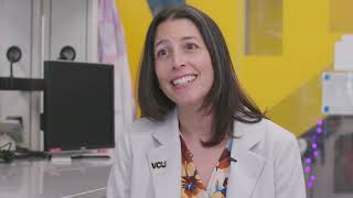VCU Biomedical Engineering: The Ultimate Pre-Med Path to Medical School Success