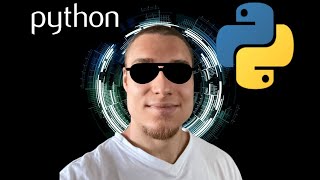 Open Source Tableau in Python Data Vizualization