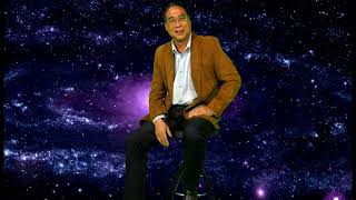 2017: The Mother of All Paradigm Shifts