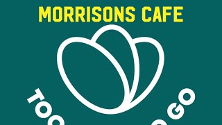 Morrison’s Cafe TooGoodToGo