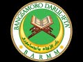 the Bangsamoro Darul Ifta, conducts 2nd BARMM Qur'an Recitation and its Memorization Competition