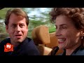 Sabrina (1995) - Do I Know You, Pretty Girl? Scene | Movieclips