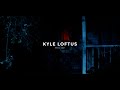 Kyle Loftus Director and DP Reel 2021