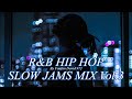 R&B HIP HOP SLOW JAMS MIX Vol.3 / Amir Obe,Summer Walker,Yo Trane,Doja Cat