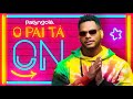 parangolé ep o pai tÁ on oficial