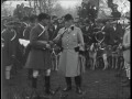 blessing the hound s before the hunt aka blessing the hounds before the hunt 1924