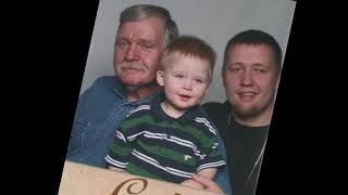 Dean Calkins Video Tribute