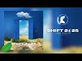 lord brolyk shift 2k25 audio officiel