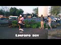 Makhadzi motirokisi dancer behind the scene music video shoot...limpopo boy an Rush mabanana