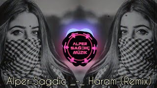 Arabic Songs 2025 |Most ViralArabic DJ Song | Top Arabic Music\u0026 DJ Remixes| Remix 2025