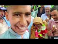 da bebe enam tuti gull ao reyan new funny video 2024 by bebe vines plus