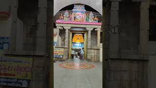 Sri Thalpagiri Ranganadha Swamy Temple, Nellore