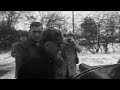 ed gein arrest footage