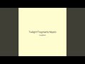Twilight Fragments Mystic