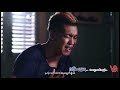 G Fatt + ရွှေထူး - 8 Days 8 Month 8 Hours (Official MV)