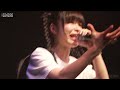 ktちゃん vs gomess neo genesis vol.2 2023.10.1