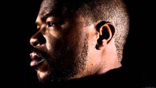 Xzibit - Meaning of life (lyrics)