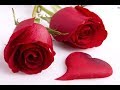 Bryson Tiller My Valentine ft August Alsina & Justin Bieber New 2018