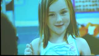 Rethinking Digital Citizenship in Schools | SXSW EDU 2022