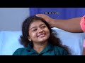 mounaragam_s1_e235_episode_reference_only.mp4