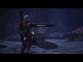 【mhw】オトモを育成：はげましの楽器【モンスターハンター ワールド：monster hunter world】