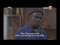 Next on  on Skeem Saam - Eps 256 (03 July 2017)