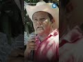 Suman dos candidatos de oposición asesinados en Coyuca de Benítez #shorts