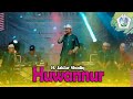 Huwannur - Isadul Ahbab - H. Jakfar Shodiq - Live In Banda Soleh Kokop Bangkalan