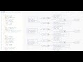 How to Visualize JSON data as Graph